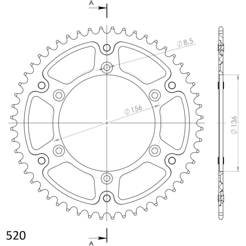 14206B51_1