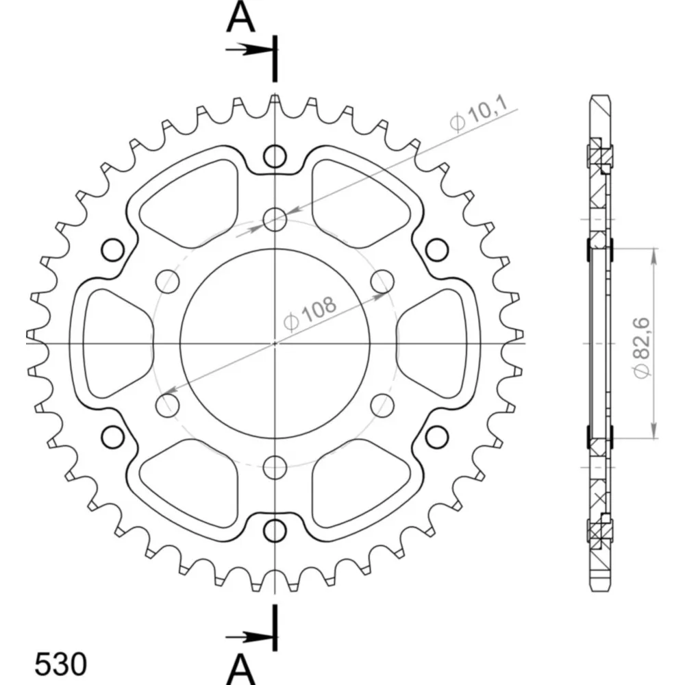 31524S41_1
