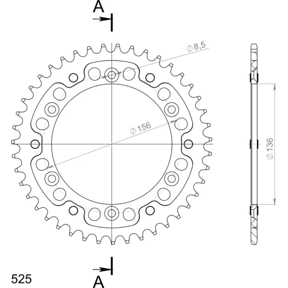 14506S43_1