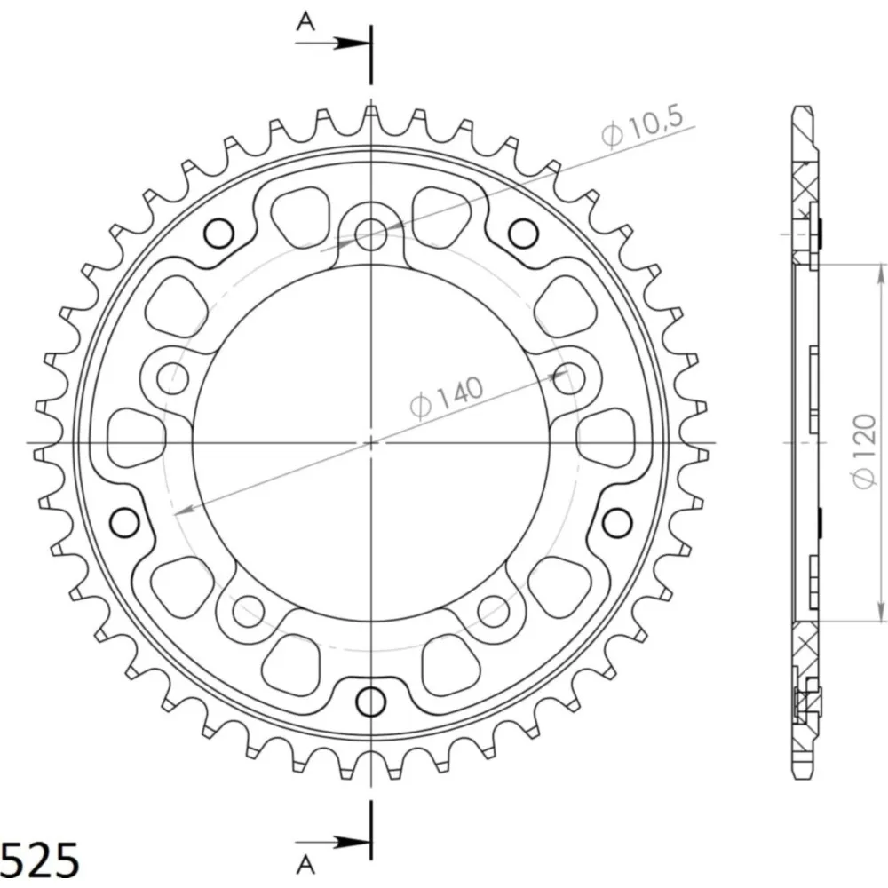 14604V42_1