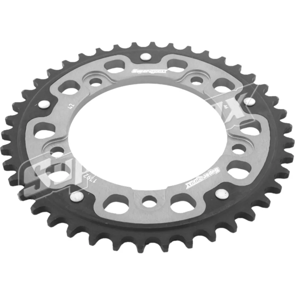 14604V42_2