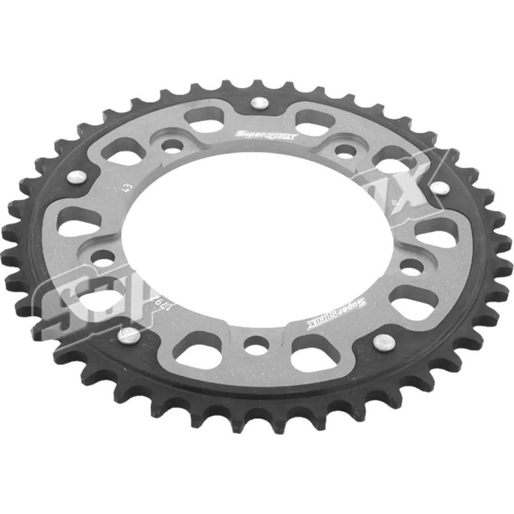 14604V43_2
