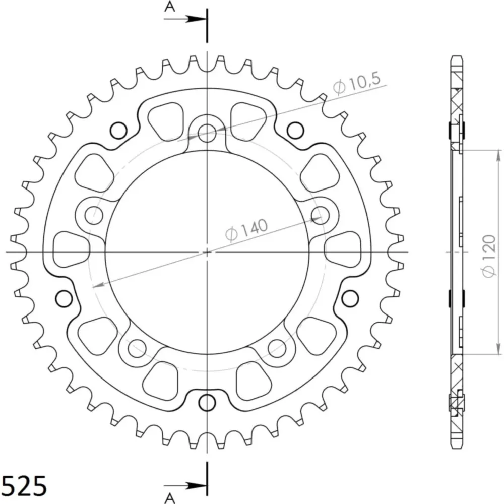14604S44_1
