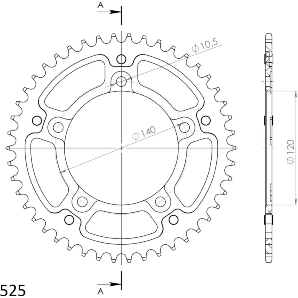 14604V45_1