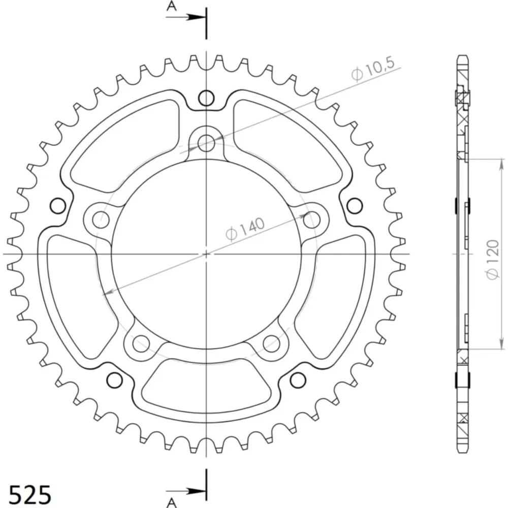 14604V48_1