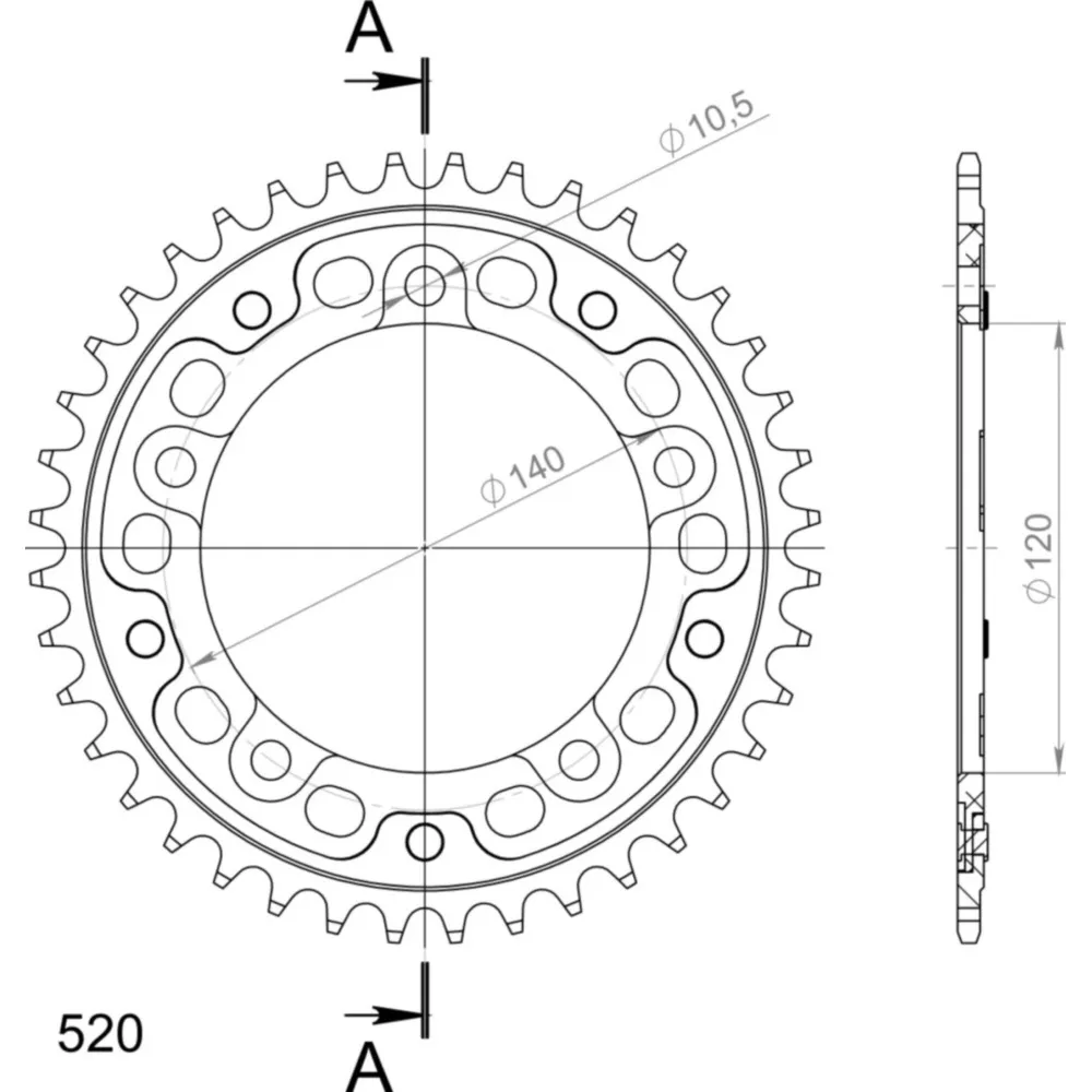 15605S41_1