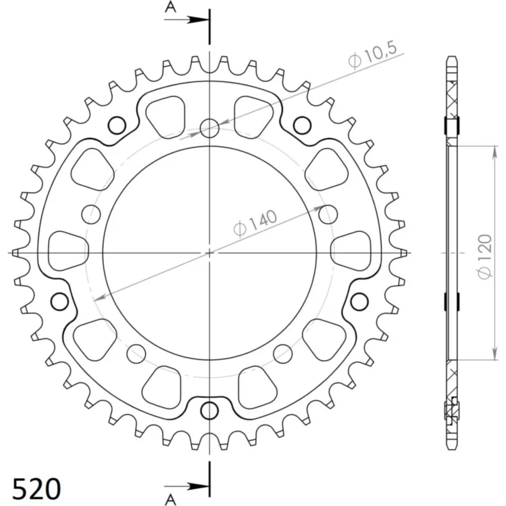 15605B43_1