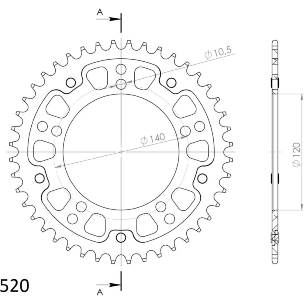 15605S44_1