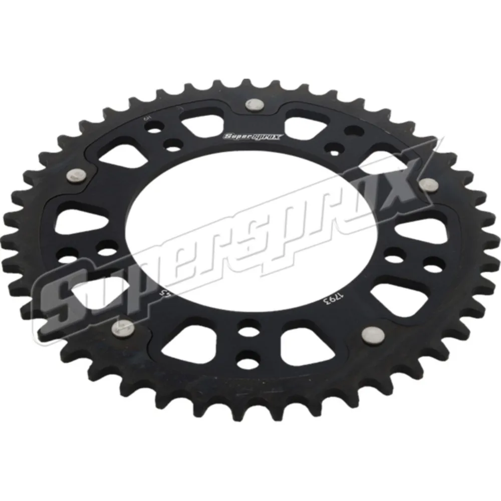 15605K45_2