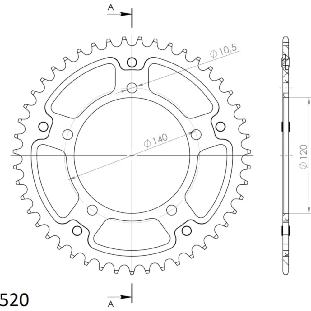 15605B47_1