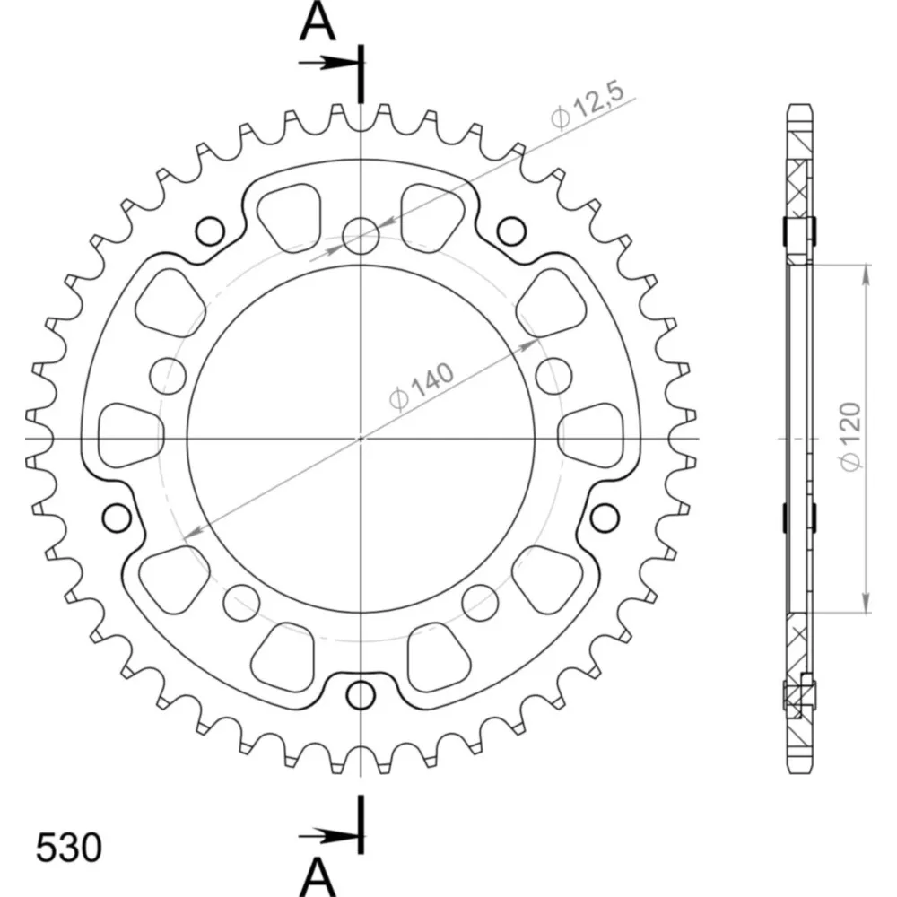 14911S44_1