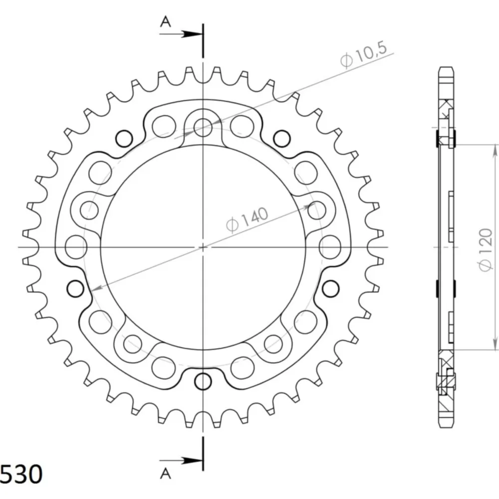 86603B40_1
