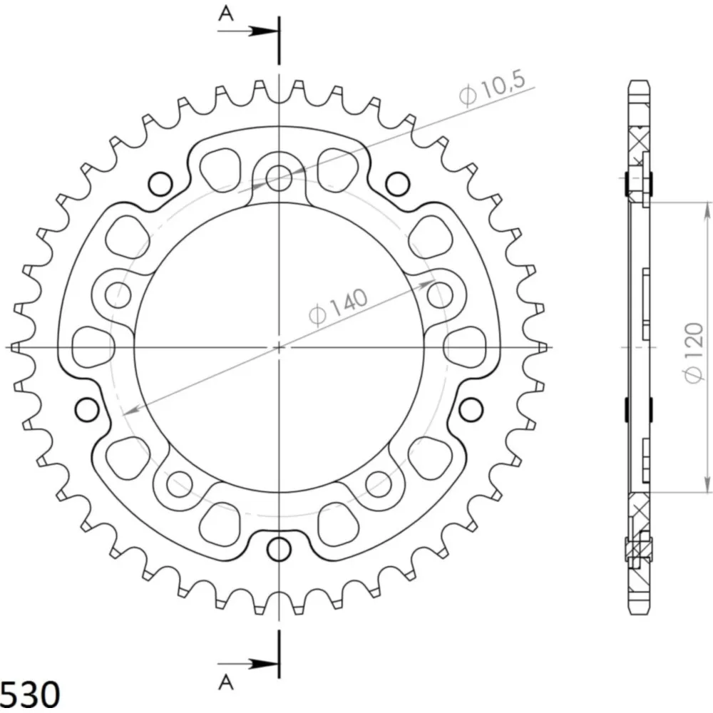 86603K42_1
