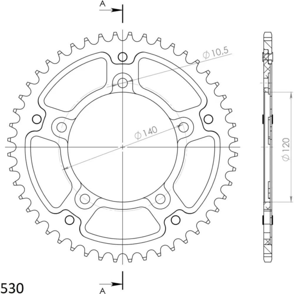 86603S47_1