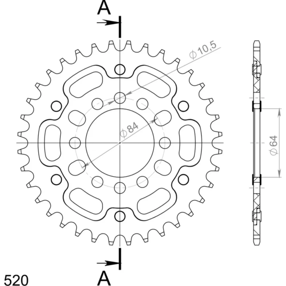 14310S36_1