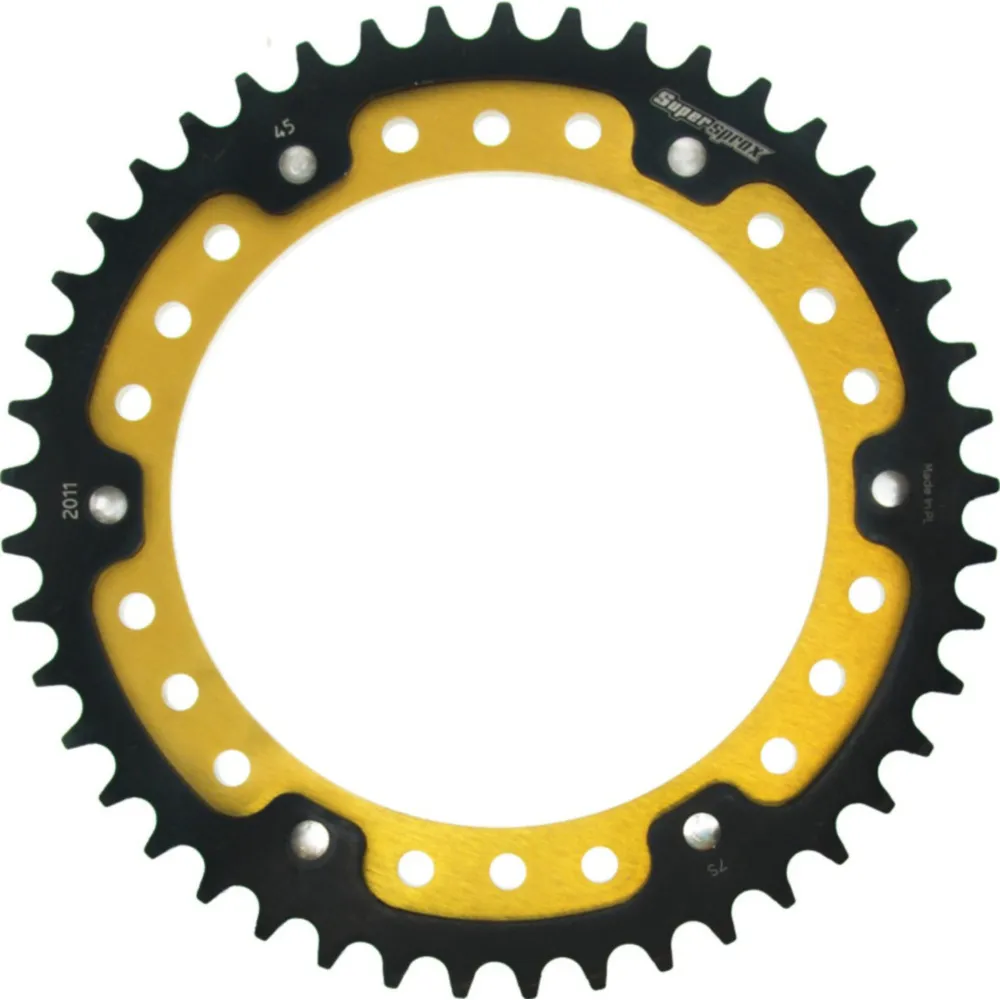 86601S45_2