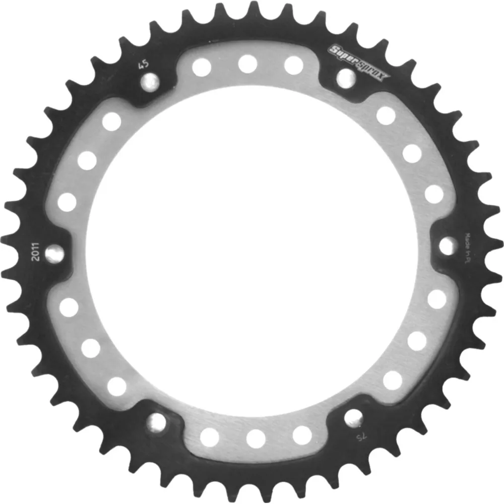 86601V45_2