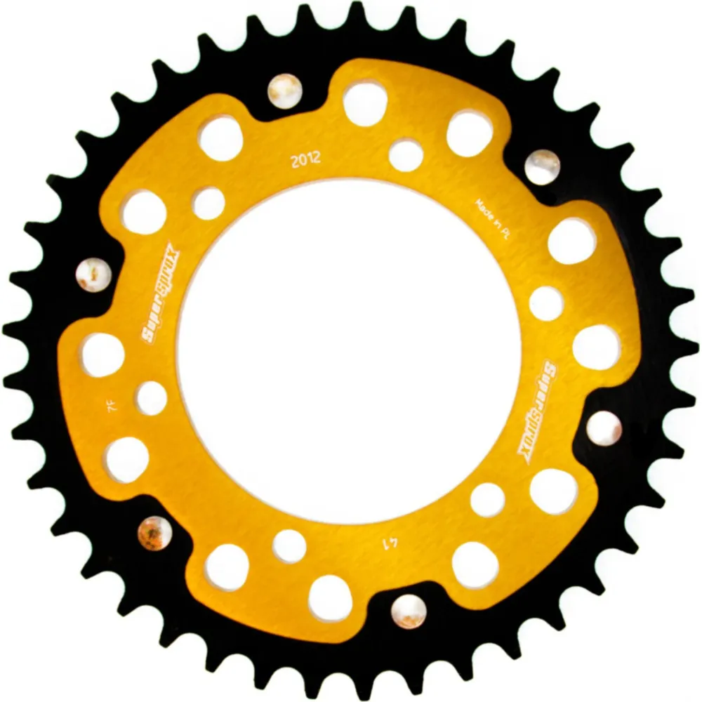 86501S41_2