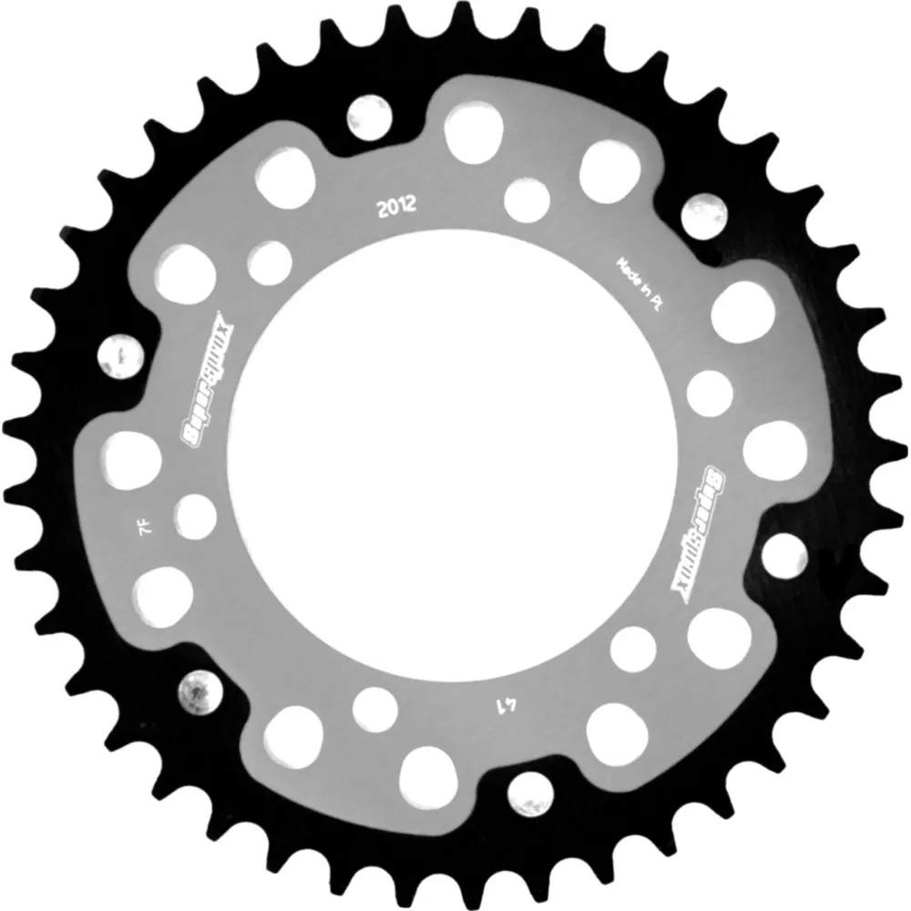 86501V41_2