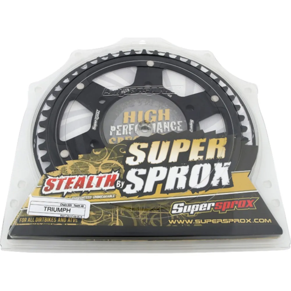 86501K48_3