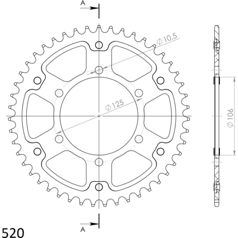 86502S47_1