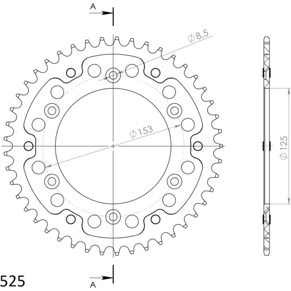 10212V43_1