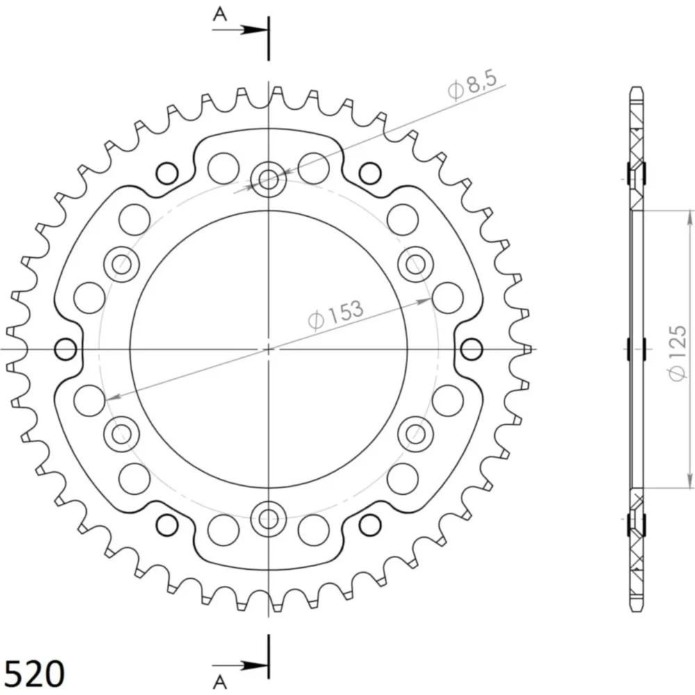 10212R45_1