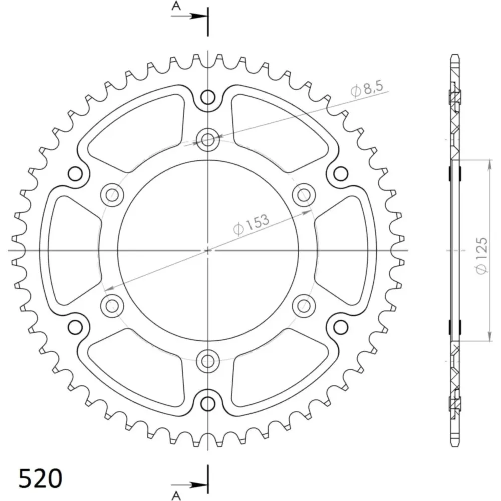 10212R50_1