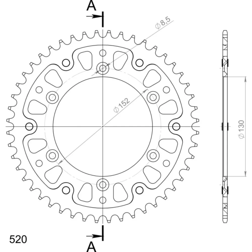 35600B48_1