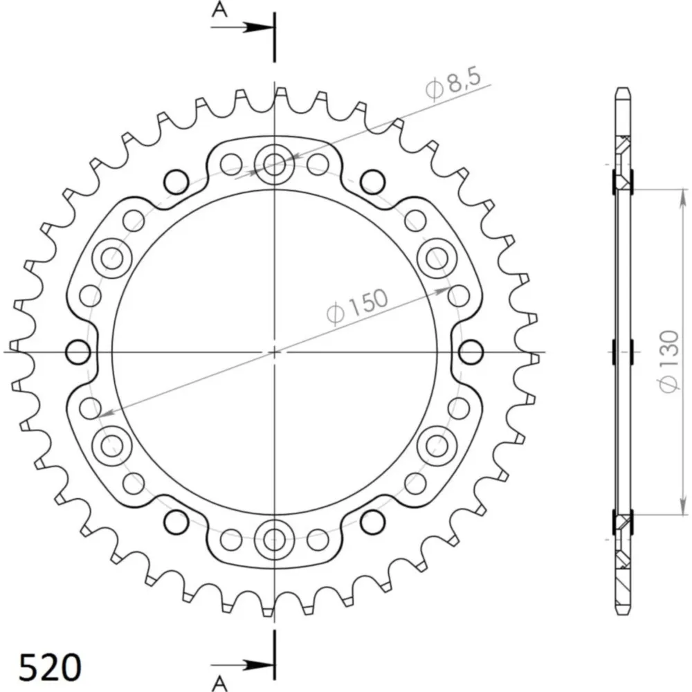 30245B40_1