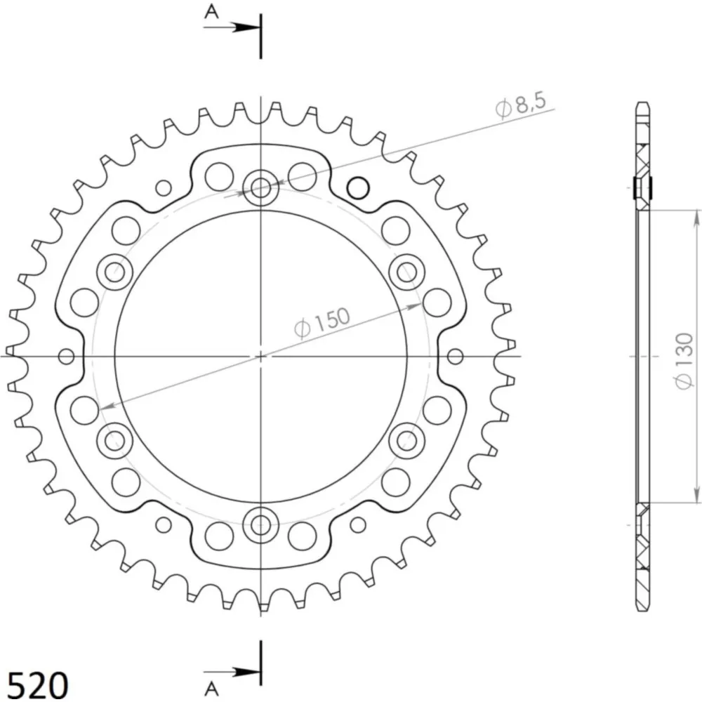 30245B43_1