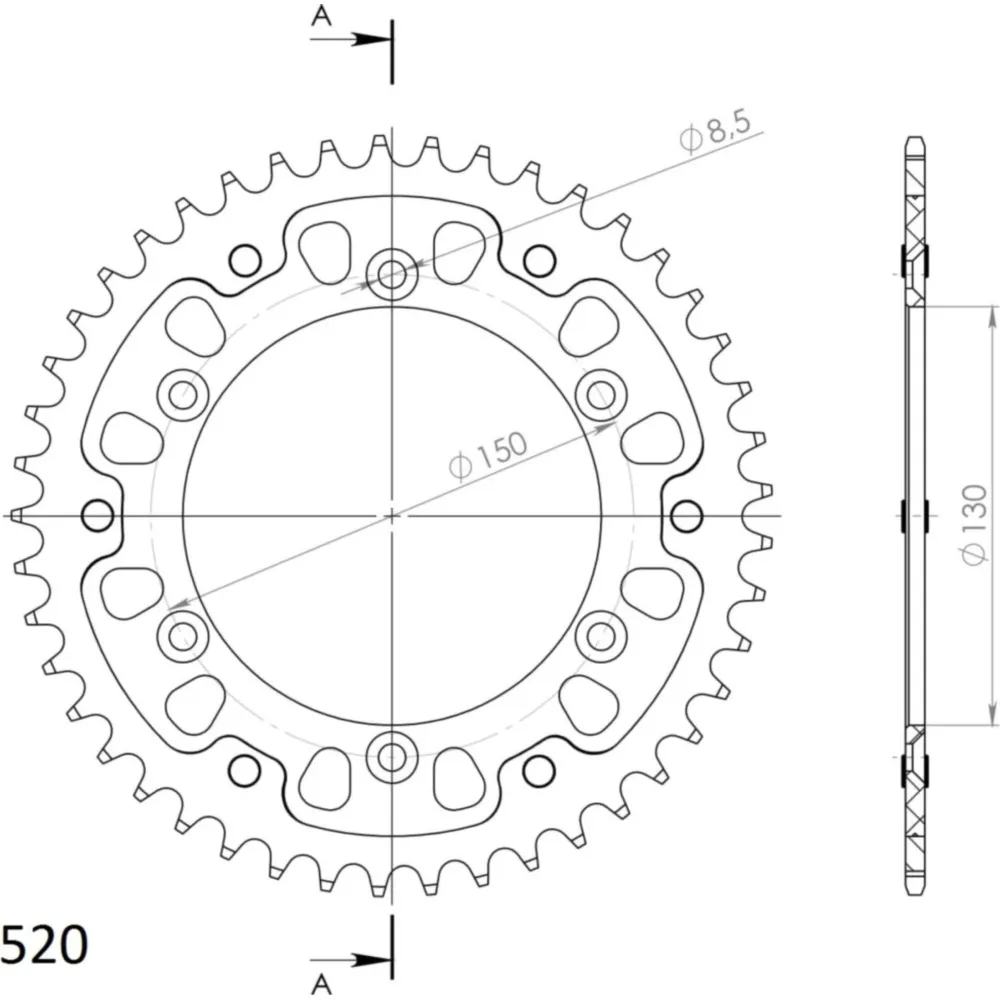 30245O45_1