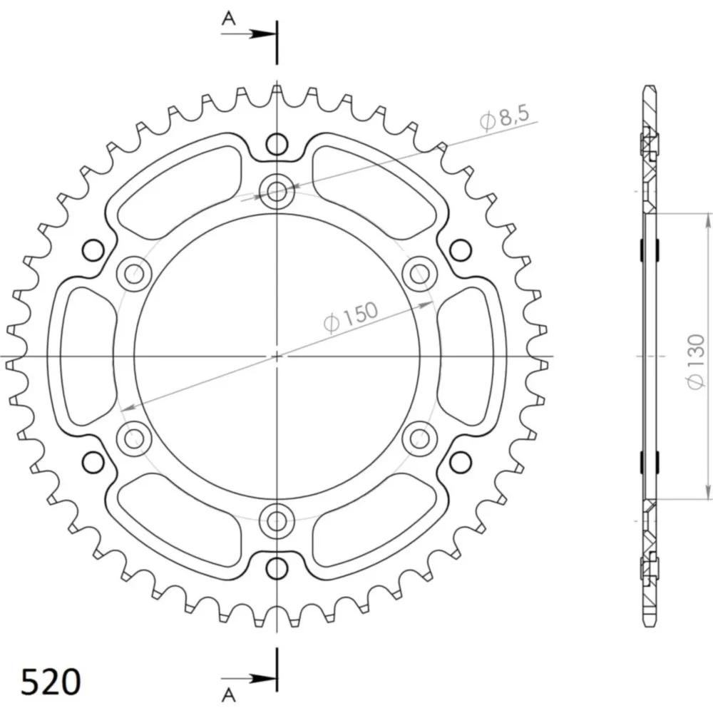 30245B46_1