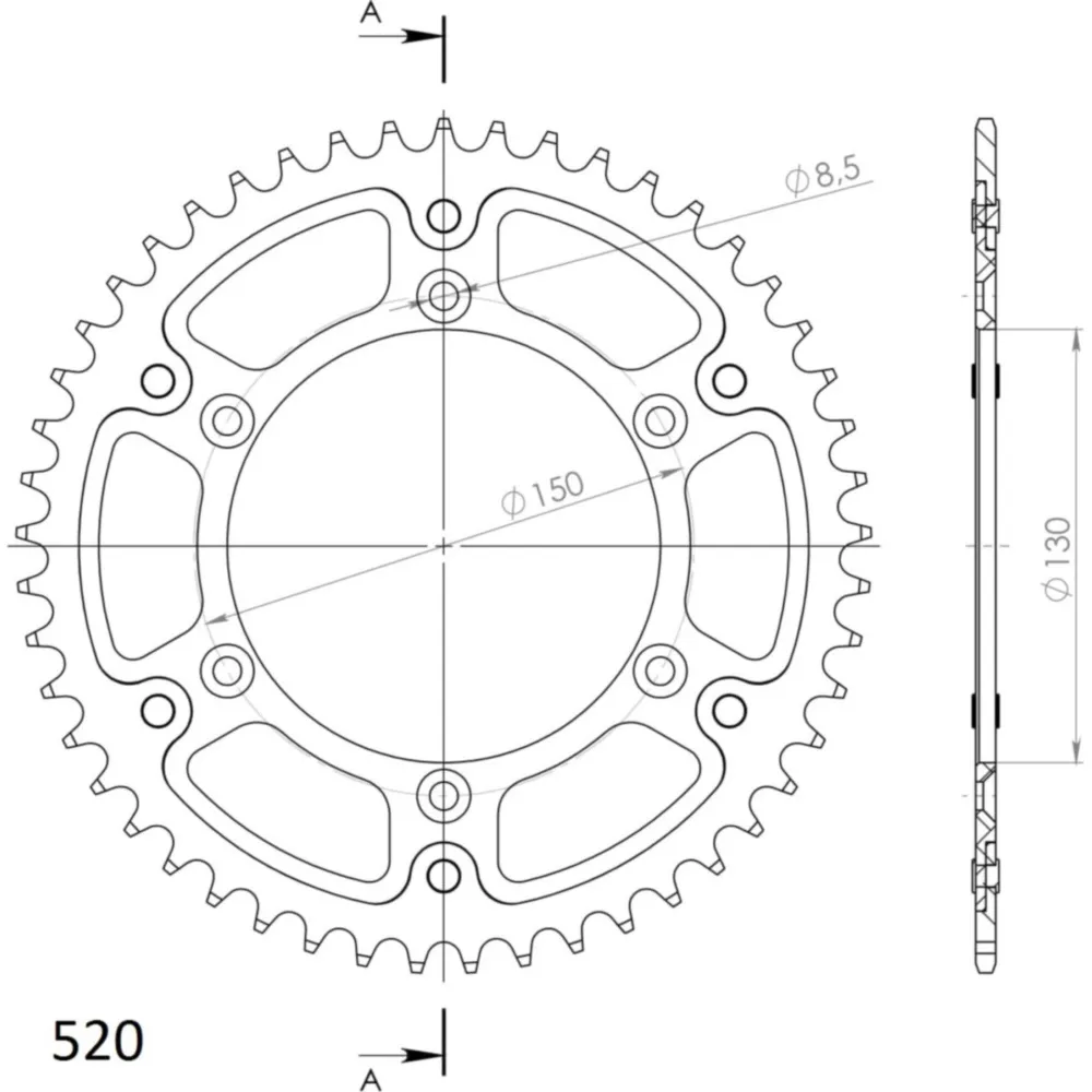 30245O48_1