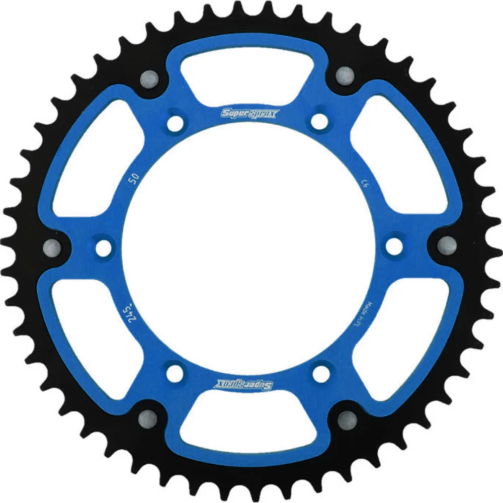 30245B50_2