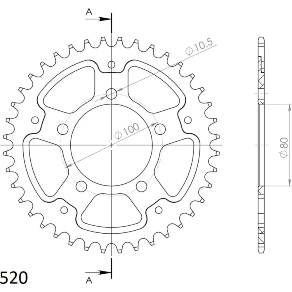 93604S40_1