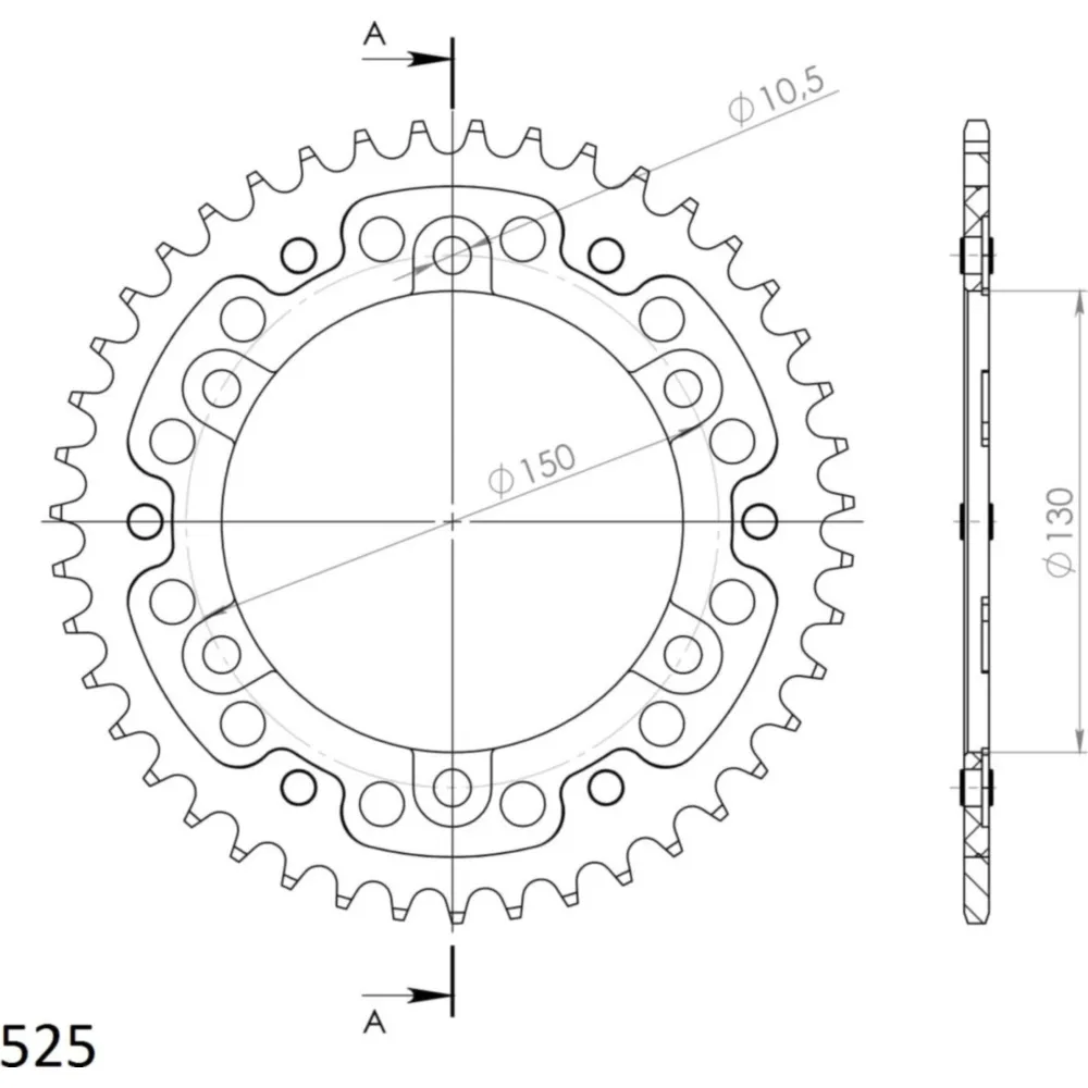 12606S41_1