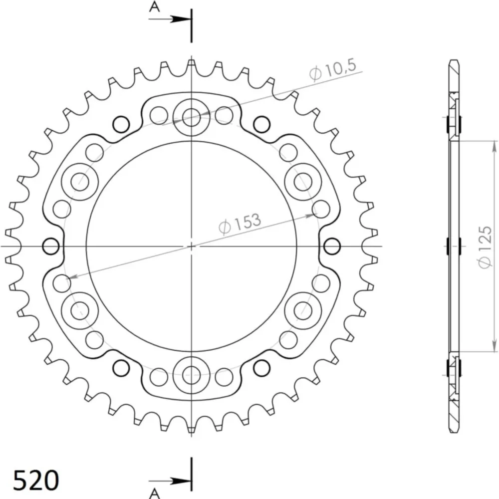 40301B42_1