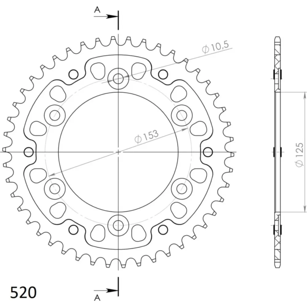40301R45_1