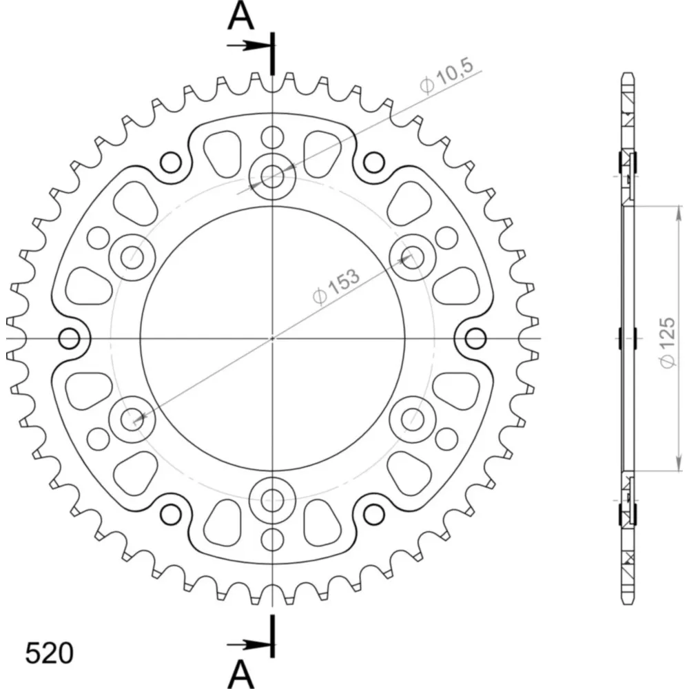 40301S48_1