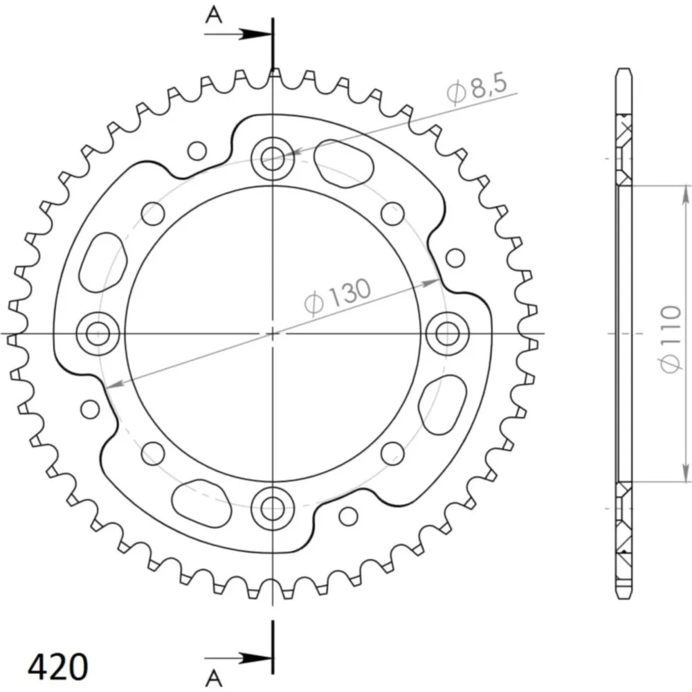 30455B47_1