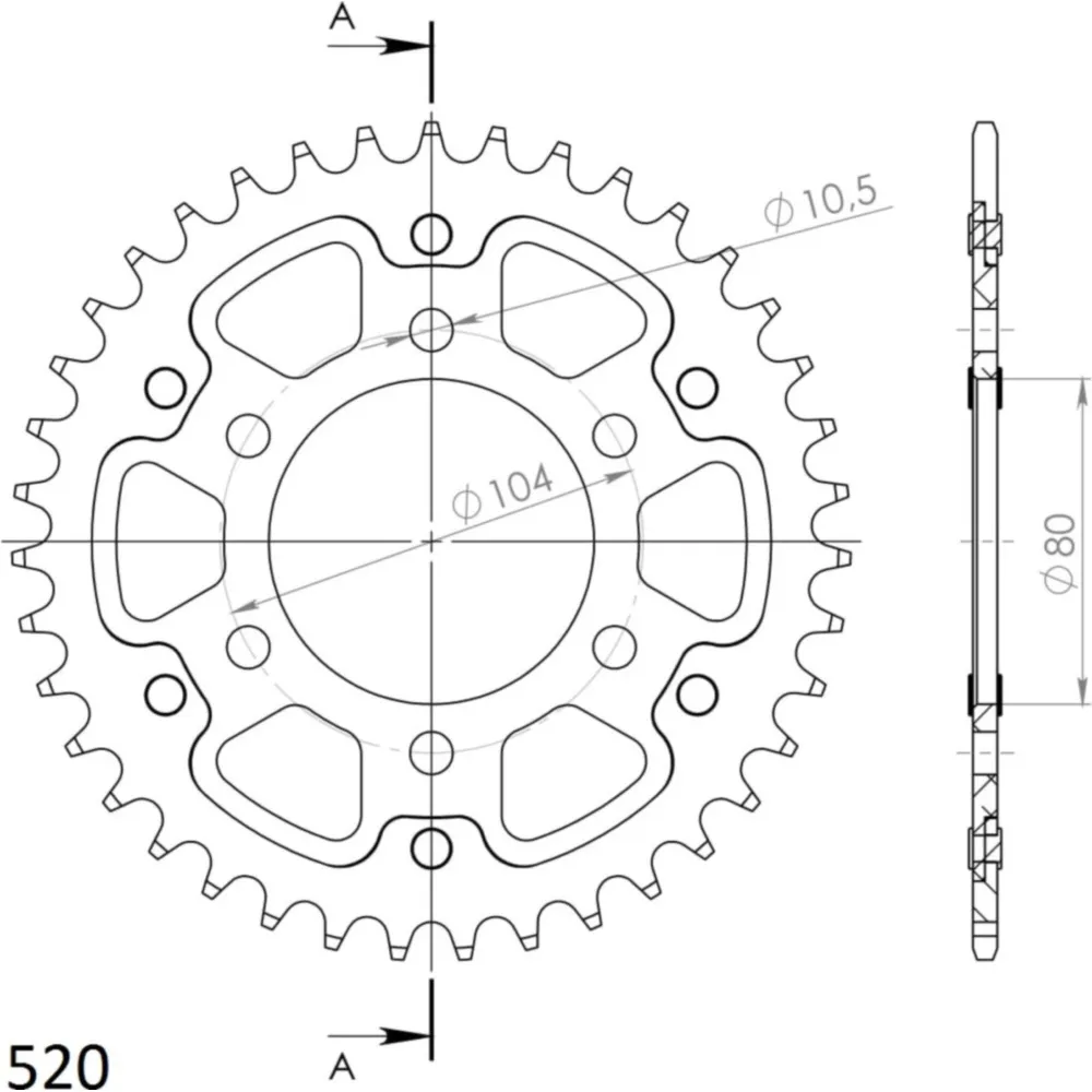 16403B39_1