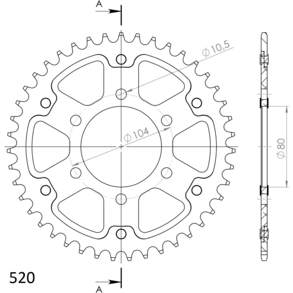 16403B42_1