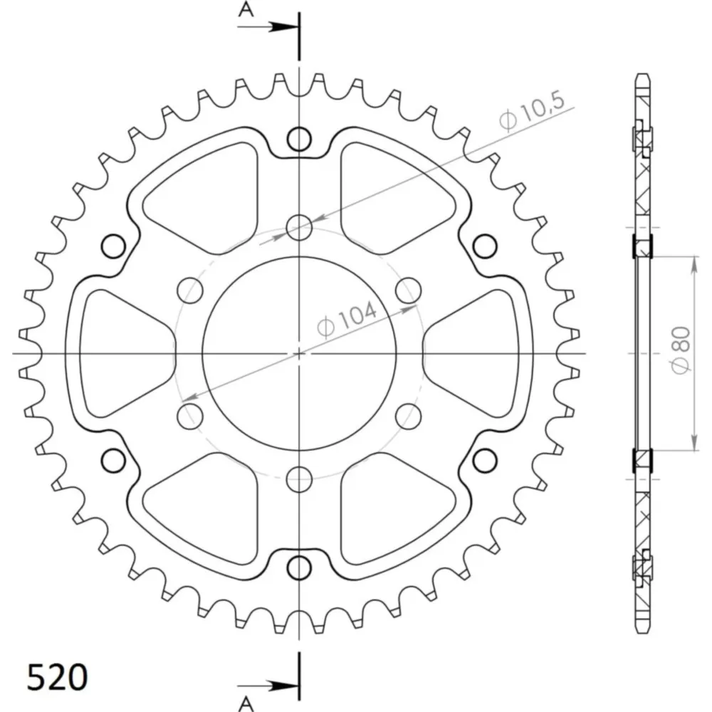 16403V44_1