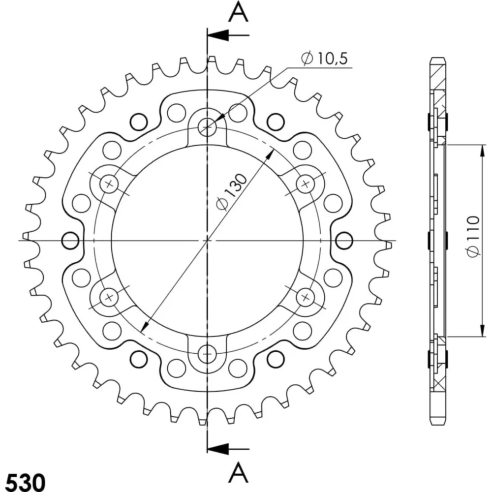12813B39_1