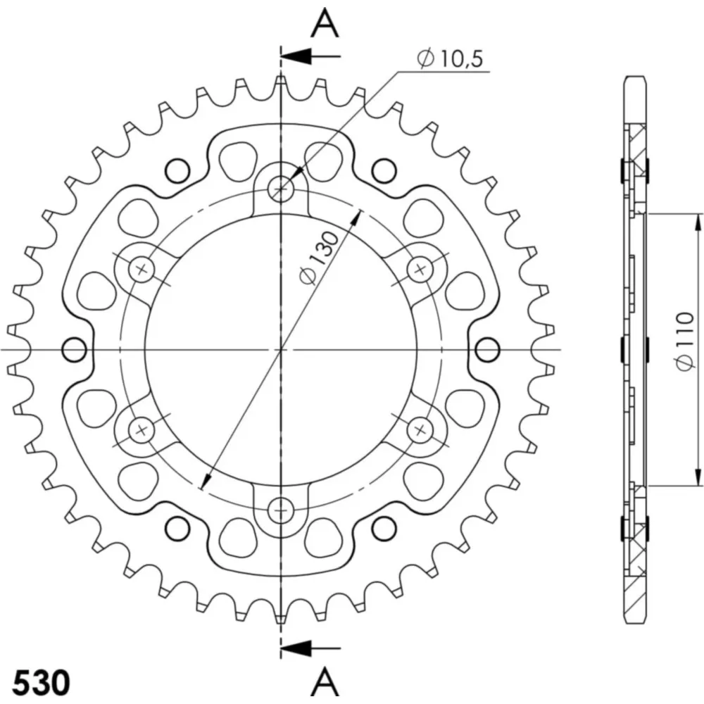 12813B41_1