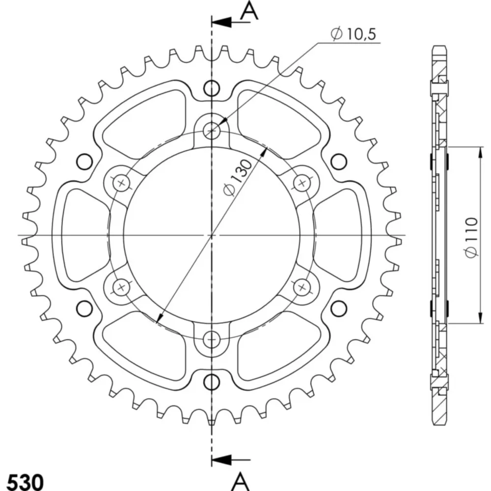 12813V46_1