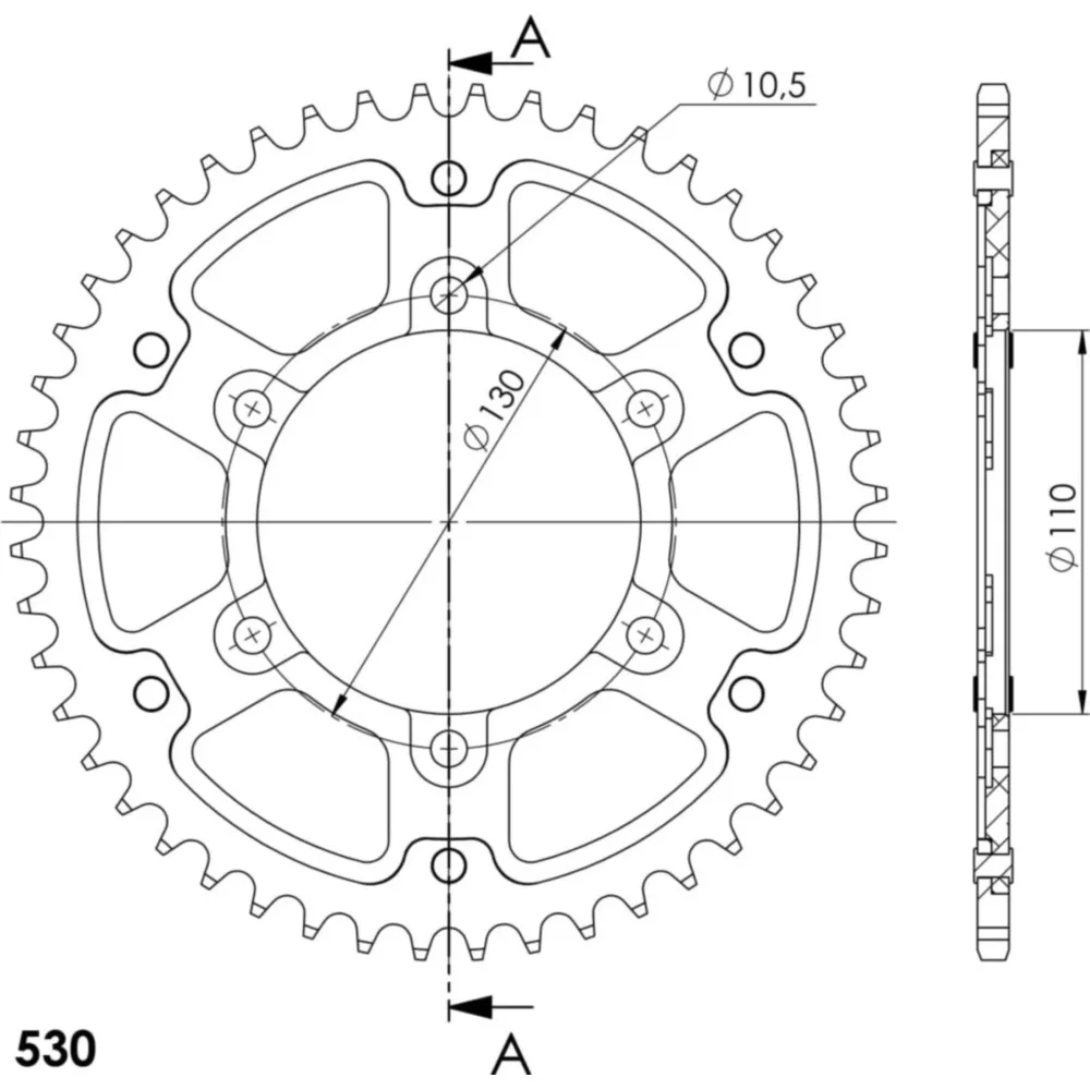 12813R48_1