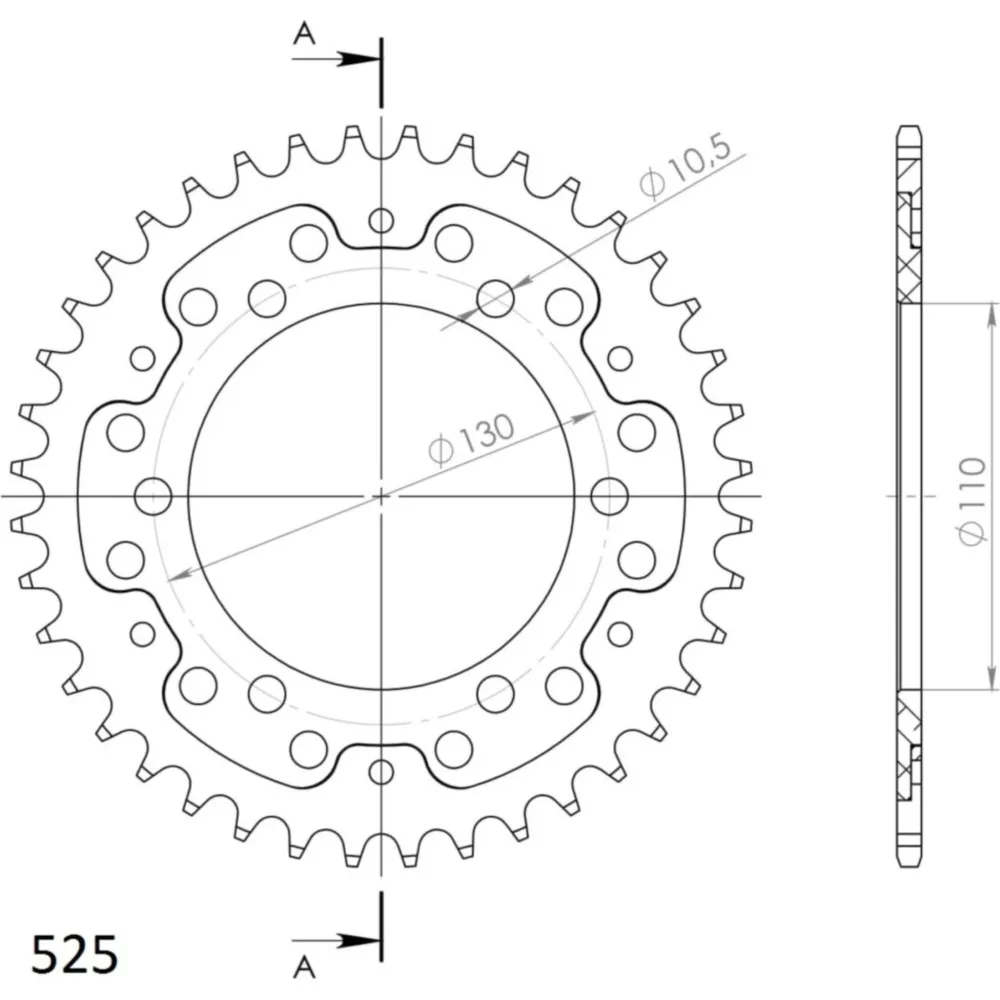 12810K40_1