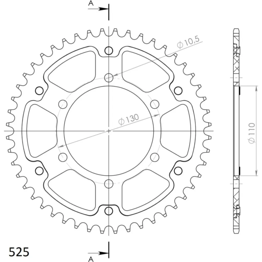 12810B46_1